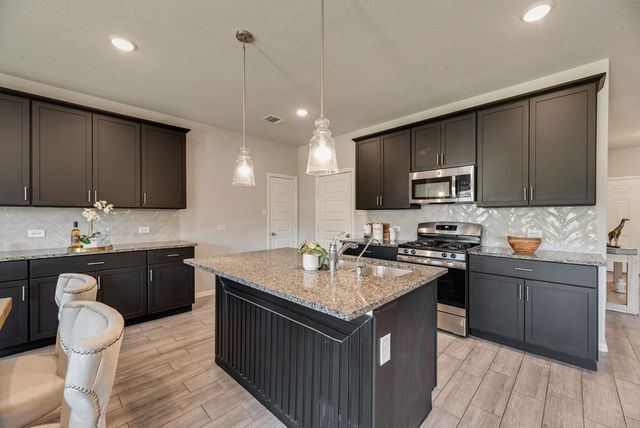 432 Delmar Drive, Princeton, TX 75407