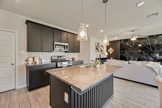 432 Delmar Drive, Princeton, TX 75407