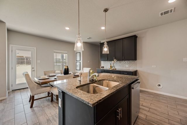 432 Delmar Drive, Princeton, TX 75407