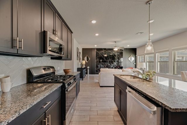 432 Delmar Drive, Princeton, TX 75407