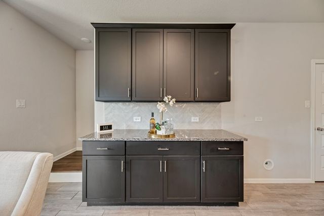 432 Delmar Drive, Princeton, TX 75407