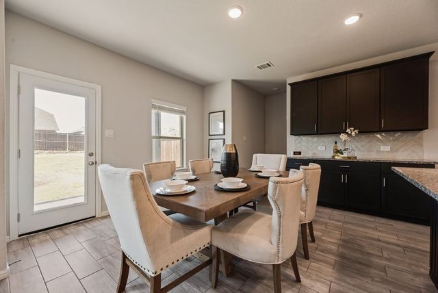 432 Delmar Drive, Princeton, TX 75407
