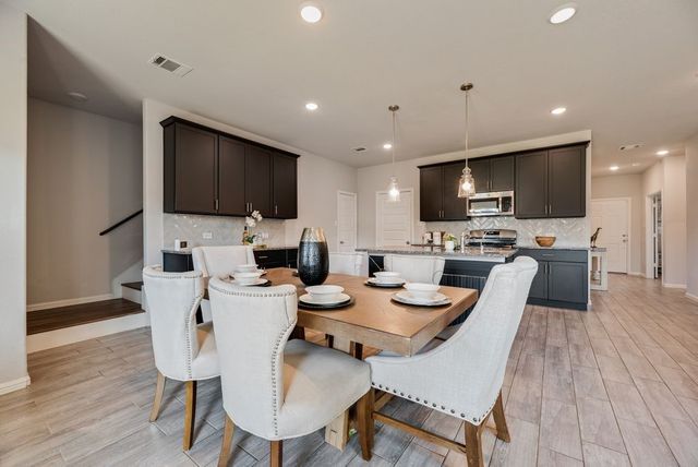 432 Delmar Drive, Princeton, TX 75407