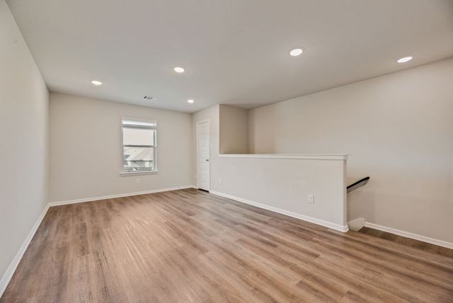 432 Delmar Drive, Princeton, TX 75407