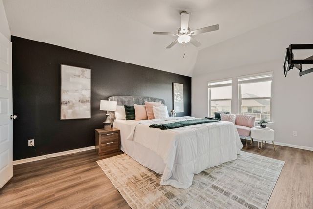 432 Delmar Drive, Princeton, TX 75407