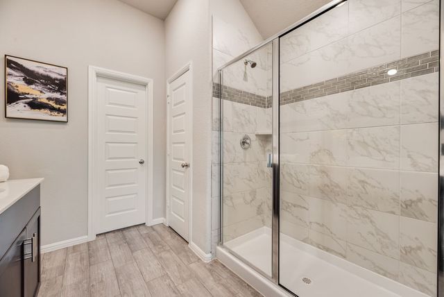 432 Delmar Drive, Princeton, TX 75407