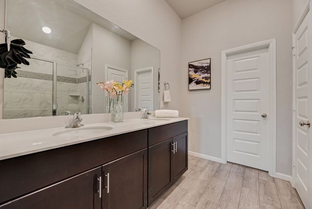 432 Delmar Drive, Princeton, TX 75407
