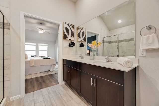 432 Delmar Drive, Princeton, TX 75407