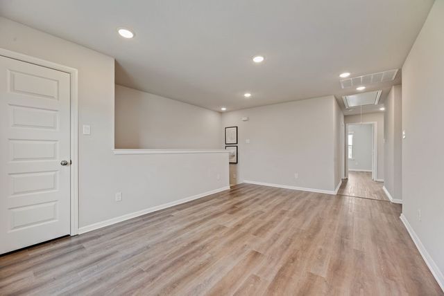 432 Delmar Drive, Princeton, TX 75407
