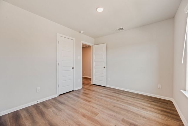 432 Delmar Drive, Princeton, TX 75407