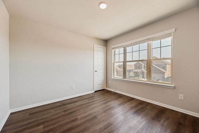 432 Delmar Drive, Princeton, TX 75407