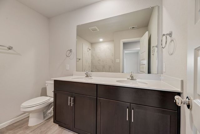 432 Delmar Drive, Princeton, TX 75407