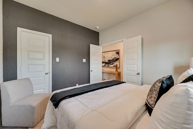 432 Delmar Drive, Princeton, TX 75407