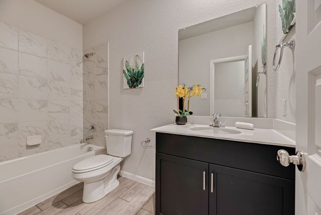 432 Delmar Drive, Princeton, TX 75407