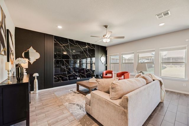 432 Delmar Drive, Princeton, TX 75407