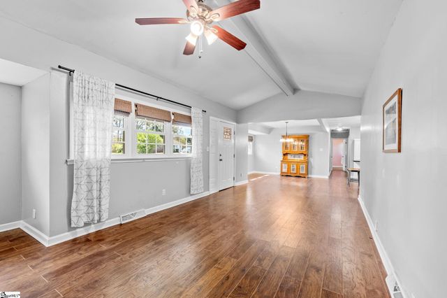 111 Le Ann Drive, Easley, SC 29642