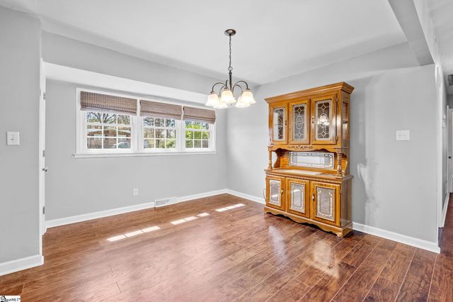 111 Le Ann Drive, Easley, SC 29642