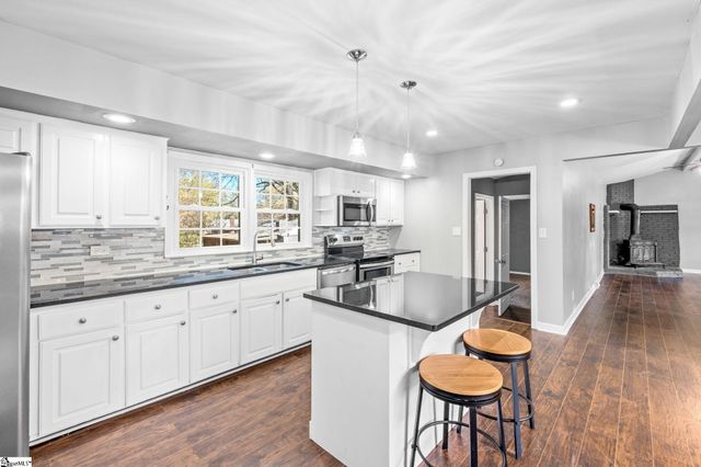 111 Le Ann Drive, Easley, SC 29642