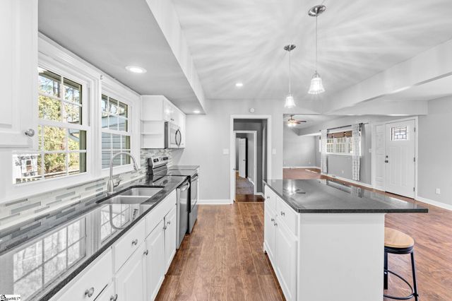 111 Le Ann Drive, Easley, SC 29642