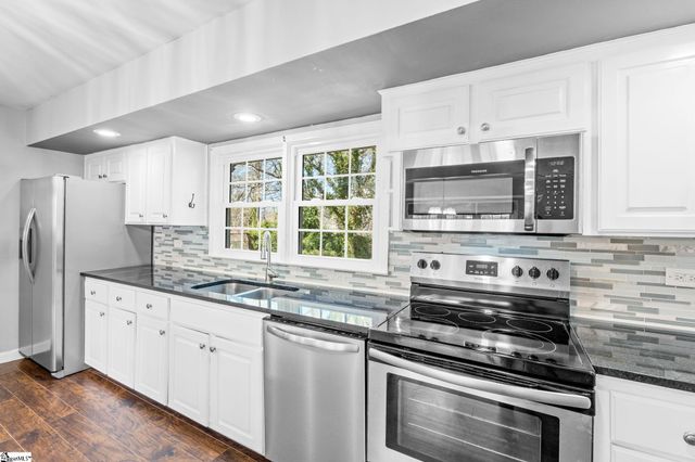 111 Le Ann Drive, Easley, SC 29642