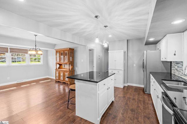 111 Le Ann Drive, Easley, SC 29642