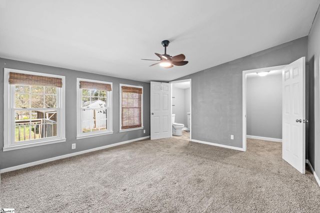 111 Le Ann Drive, Easley, SC 29642