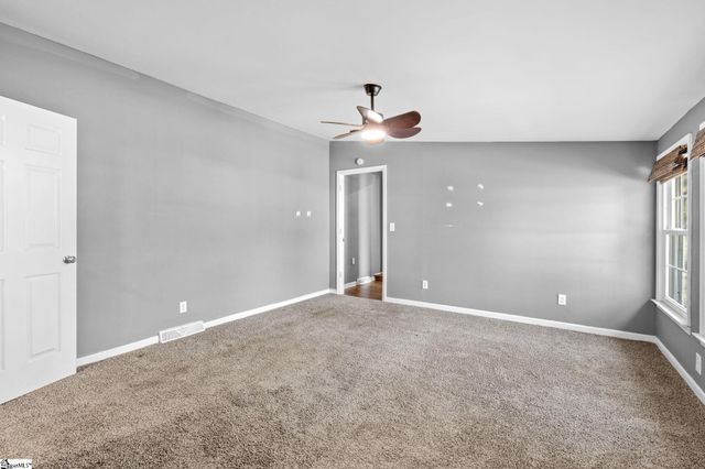 111 Le Ann Drive, Easley, SC 29642