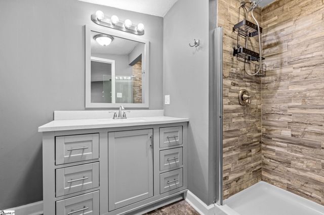 111 Le Ann Drive, Easley, SC 29642