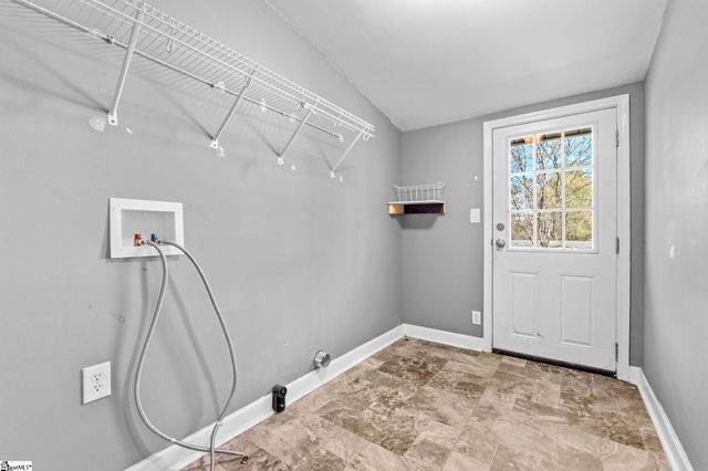 111 Le Ann Drive, Easley, SC 29642