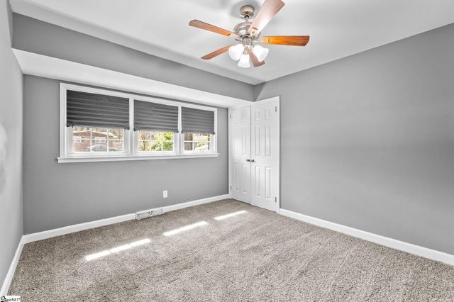 111 Le Ann Drive, Easley, SC 29642