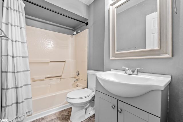 111 Le Ann Drive, Easley, SC 29642