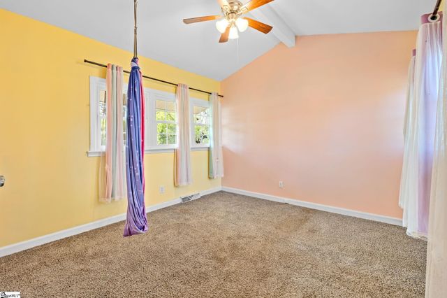 111 Le Ann Drive, Easley, SC 29642