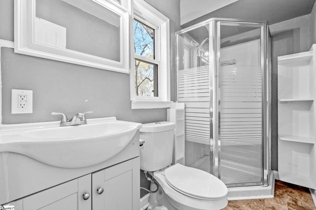 111 Le Ann Drive, Easley, SC 29642