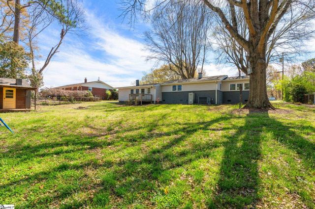 111 Le Ann Drive, Easley, SC 29642