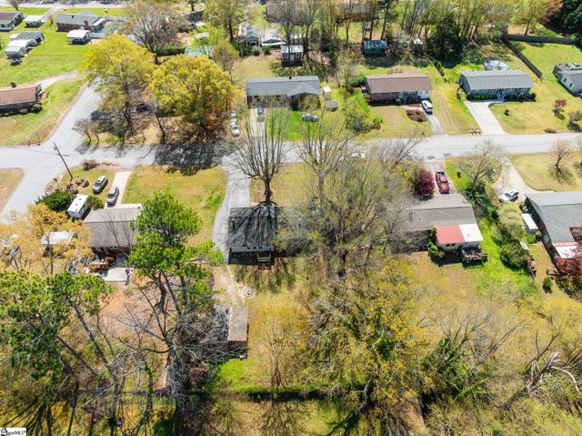 111 Le Ann Drive, Easley, SC 29642