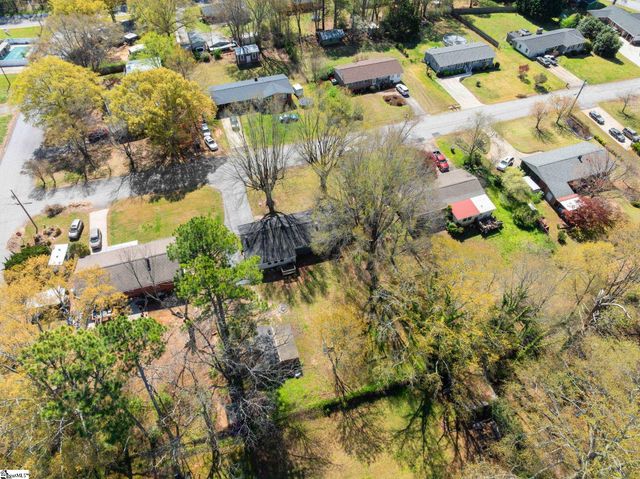 111 Le Ann Drive, Easley, SC 29642