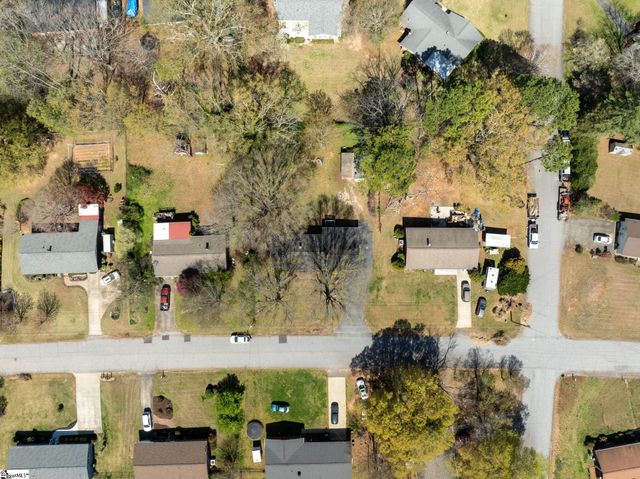 111 Le Ann Drive, Easley, SC 29642