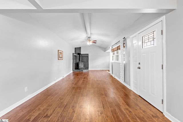 111 Le Ann Drive, Easley, SC 29642