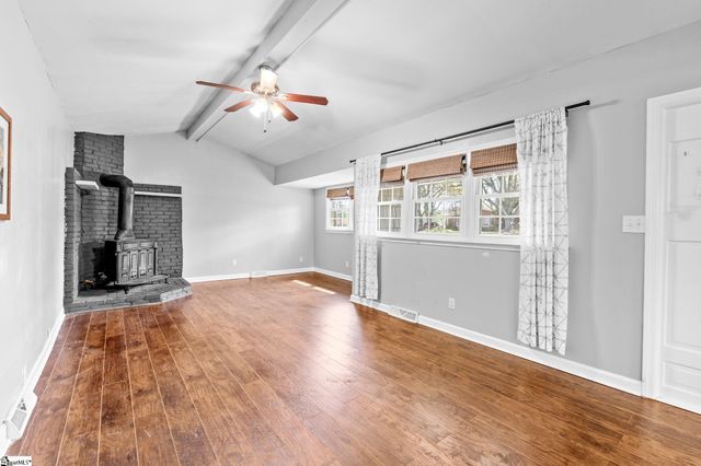 111 Le Ann Drive, Easley, SC 29642