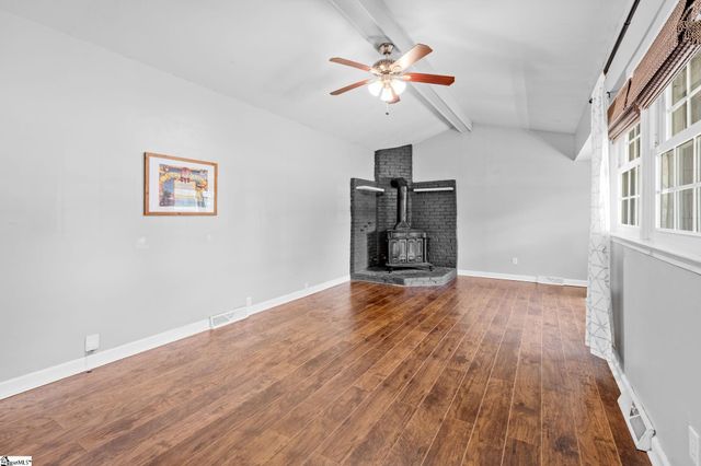 111 Le Ann Drive, Easley, SC 29642