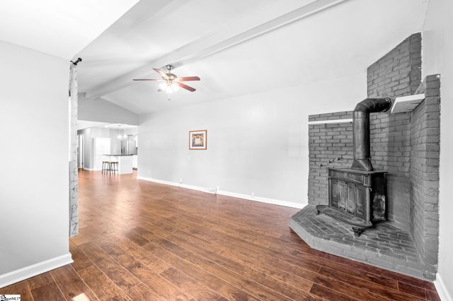 111 Le Ann Drive, Easley, SC 29642