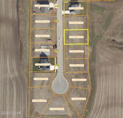 1385 Rye Drive, Van Wert, OH 45891