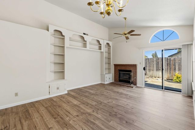 3419 Chatham St, Rocklin, CA 95765