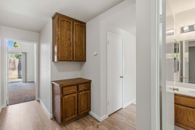 3419 Chatham St, Rocklin, CA 95765