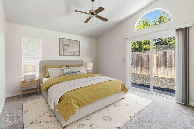 3419 Chatham St, Rocklin, CA 95765