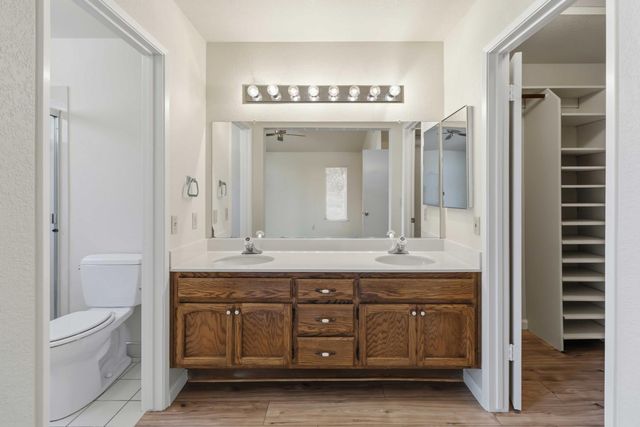 3419 Chatham St, Rocklin, CA 95765