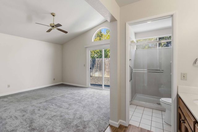 3419 Chatham St, Rocklin, CA 95765