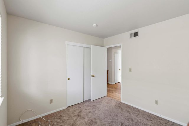 3419 Chatham St, Rocklin, CA 95765