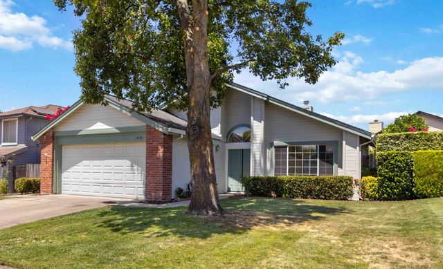 3419 Chatham St, Rocklin, CA 95765