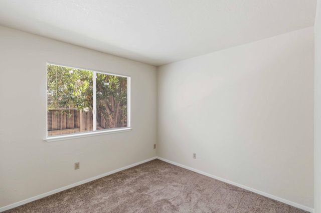 3419 Chatham St, Rocklin, CA 95765